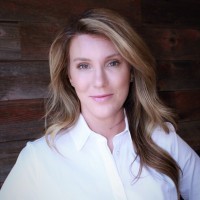 Allison Sleight