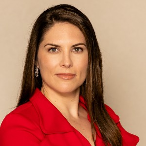 Victoria Givens, MD