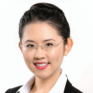 Khanh Tran, MD