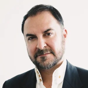 Ashkan Ghavami, MD