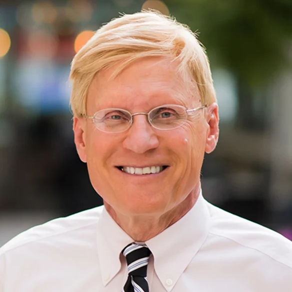 Robert Kersten, MD