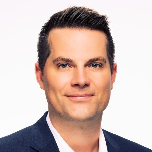 Mike Malinowsky