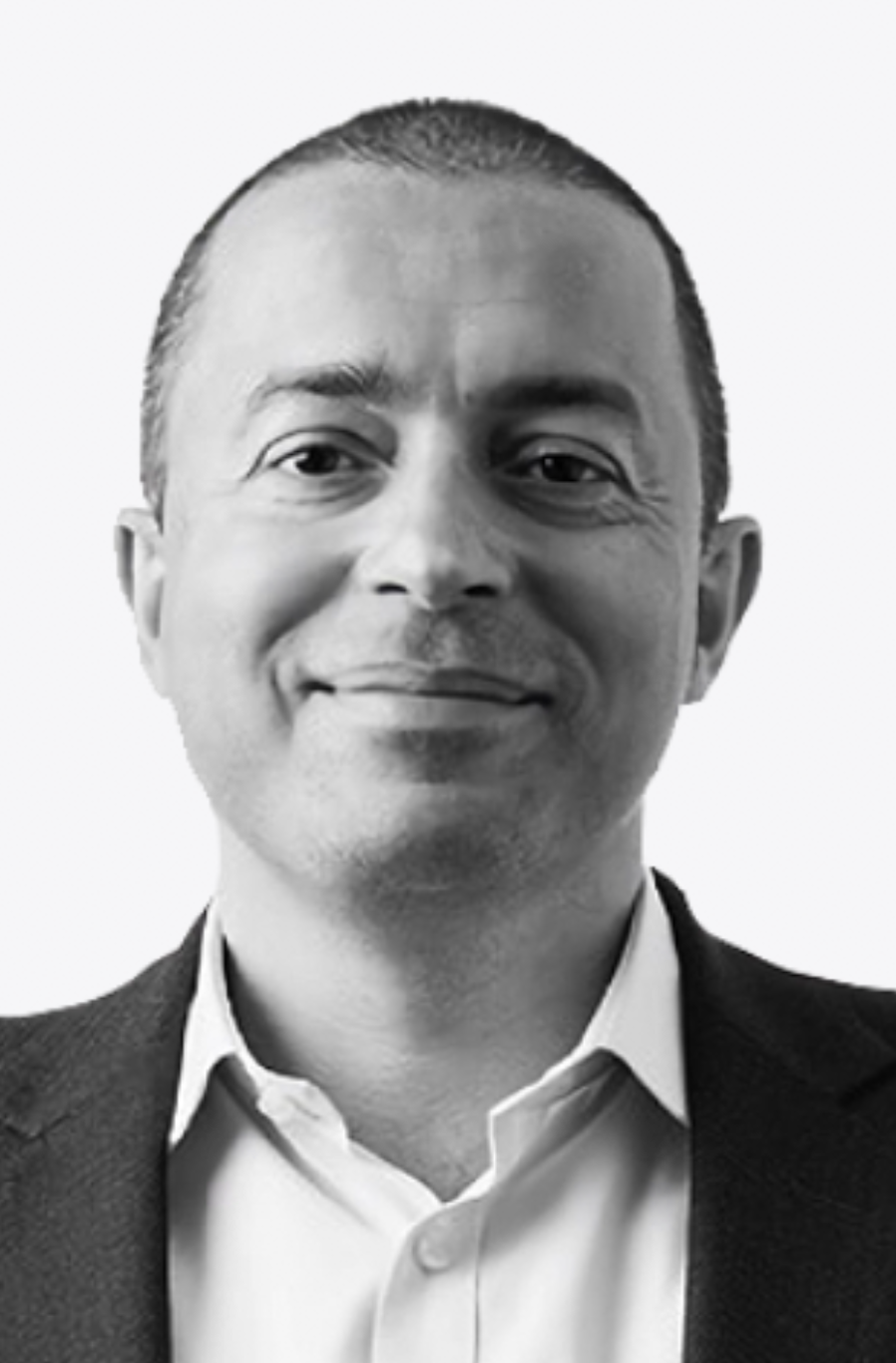 Using physics and theories to navigate the complex world of dCommerce