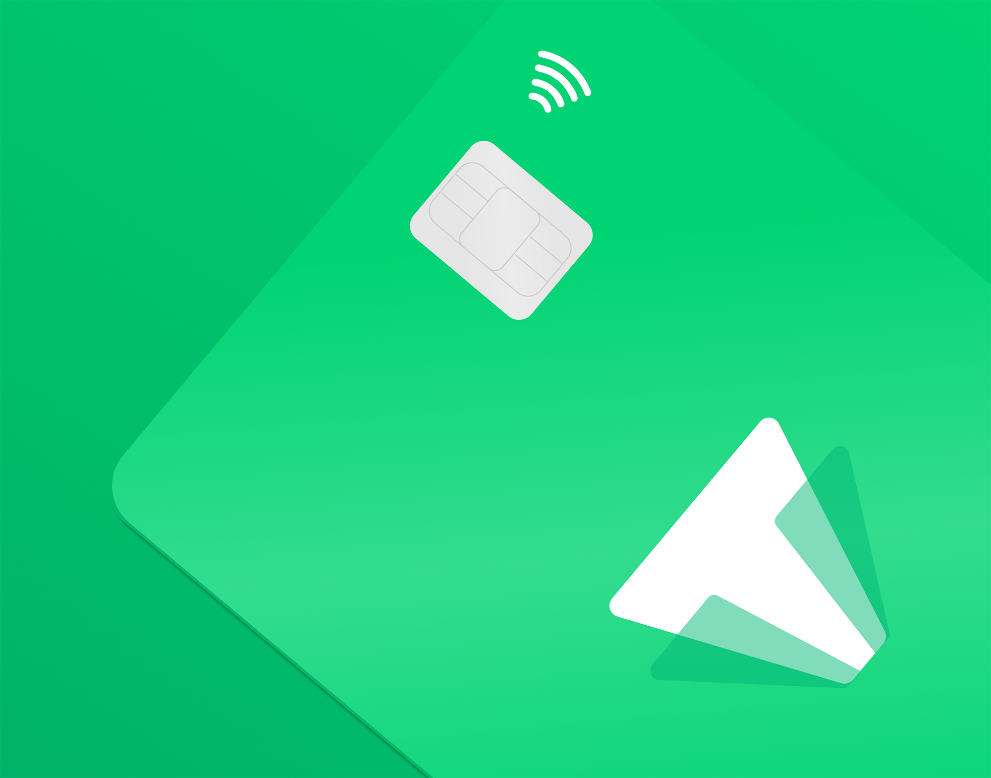 Company Activity Update Image