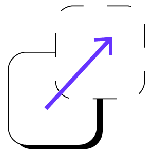 creation de siteweb - We Growth - Agence digitale