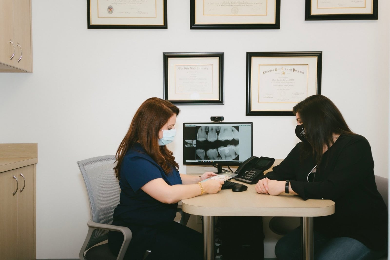 Pediatric Dentist in Philadelphia, PA Philadelphia Pediatric Dentistry