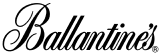 Logo - Ballantines