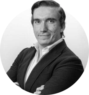 Arthur Rasmusson
COO/Co-Founder of Arc Compute