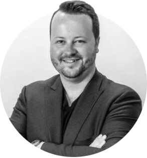 Justin Ritchie
CEO/Co-Founder of Arc Compute