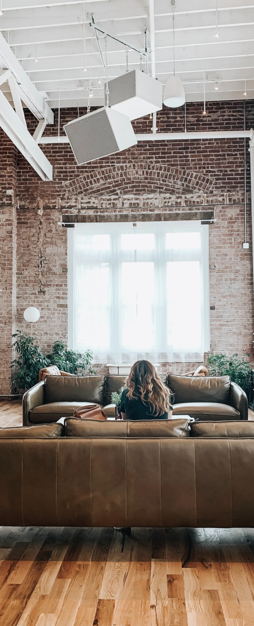 move out cleaning service