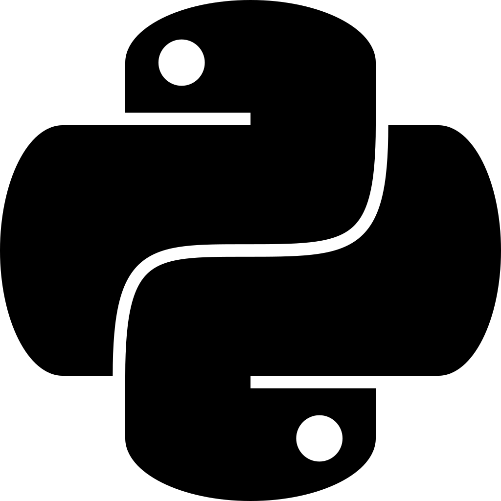 Modelbit - Fast ML Model Deployment for Data Scientists