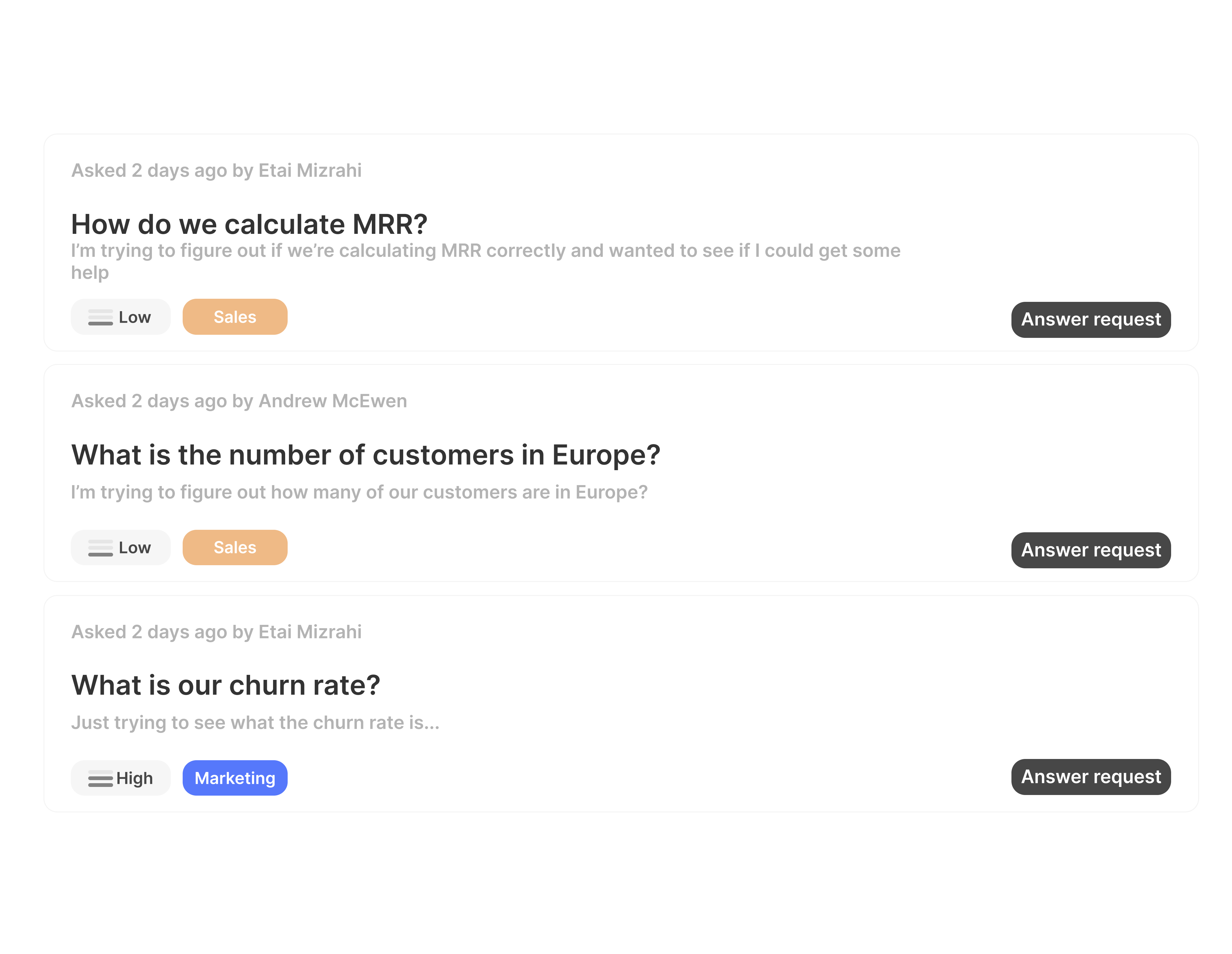 dbt data catalog The fastest way to document your data