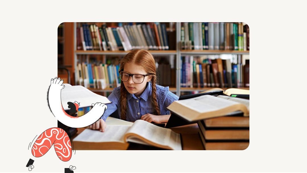 The Ultimate Guide To Creating a Data Dictionary | Secoda