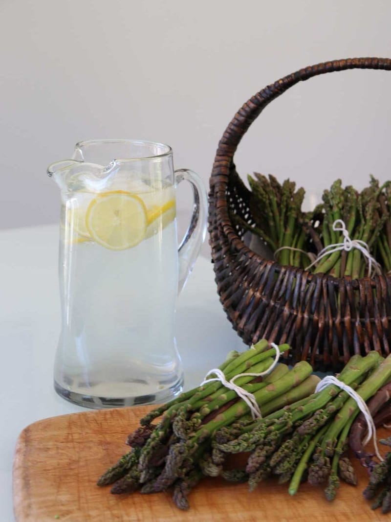 Biodynamic Wines Johan Winery & Vineyard