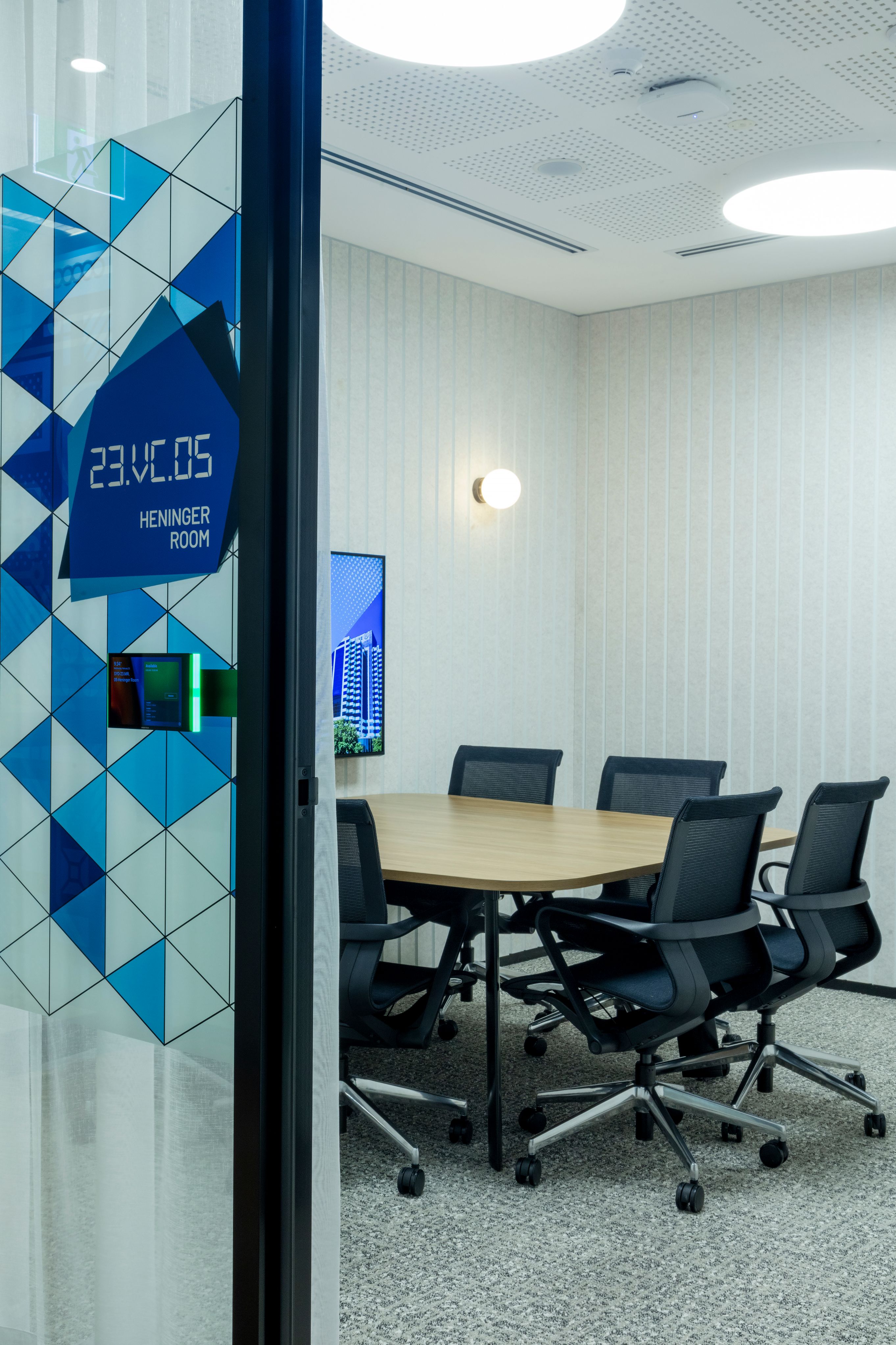CyberCX | Attcorp Services