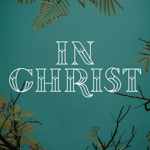 Sermons Series Artwork