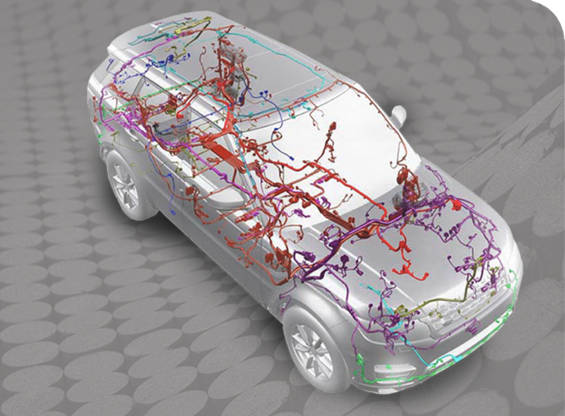 Remanufactured Engines for Land Rovers and Jaguars | High-Quality ...