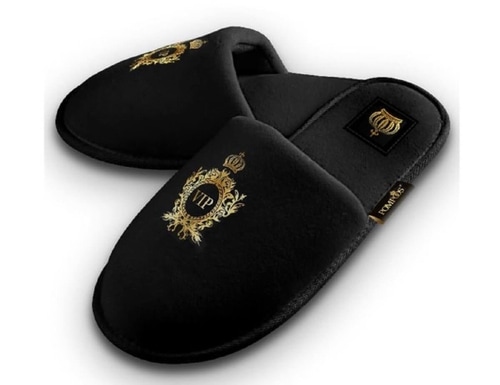 Hotel Slipper