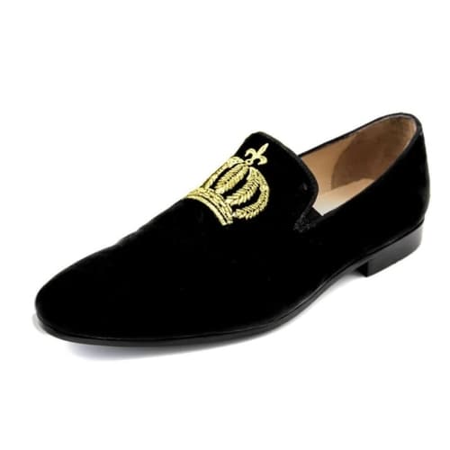 Schuhe
