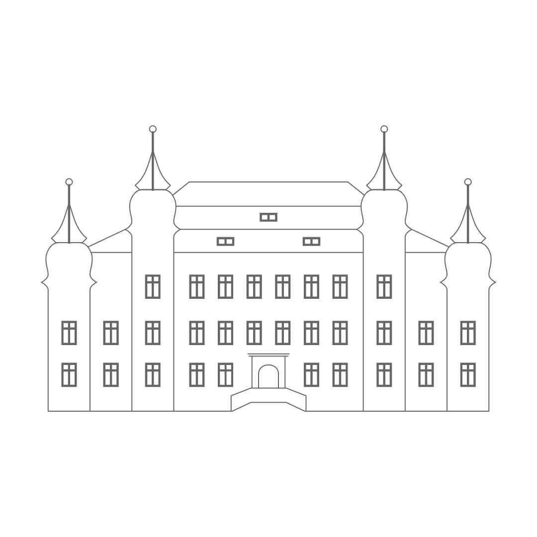 Tiny Palace