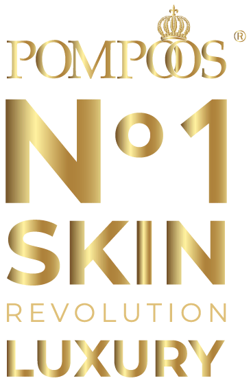 Kosmetik