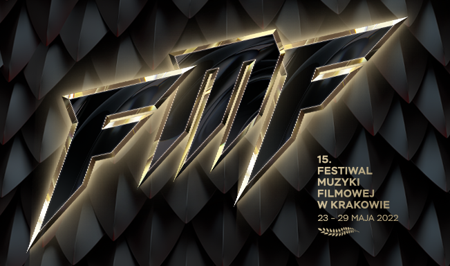 Logo FMF