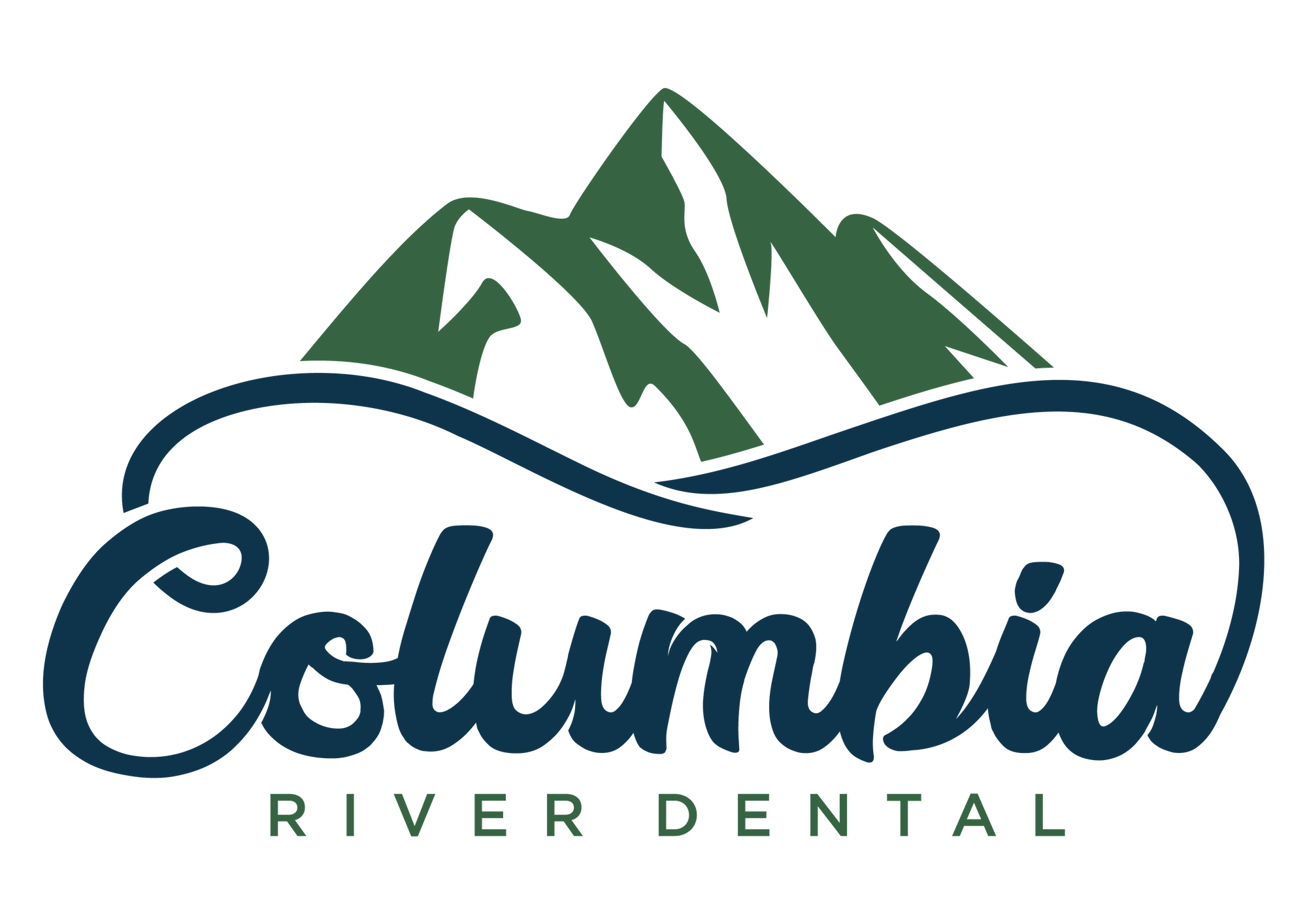 Does The Right Toothbrush Really Matter Columbia River Dental