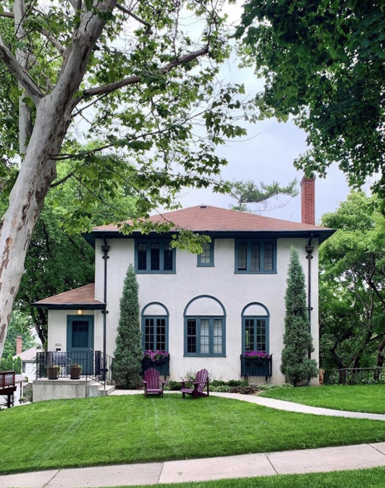10 Things We Love About Southwest Minneapolis