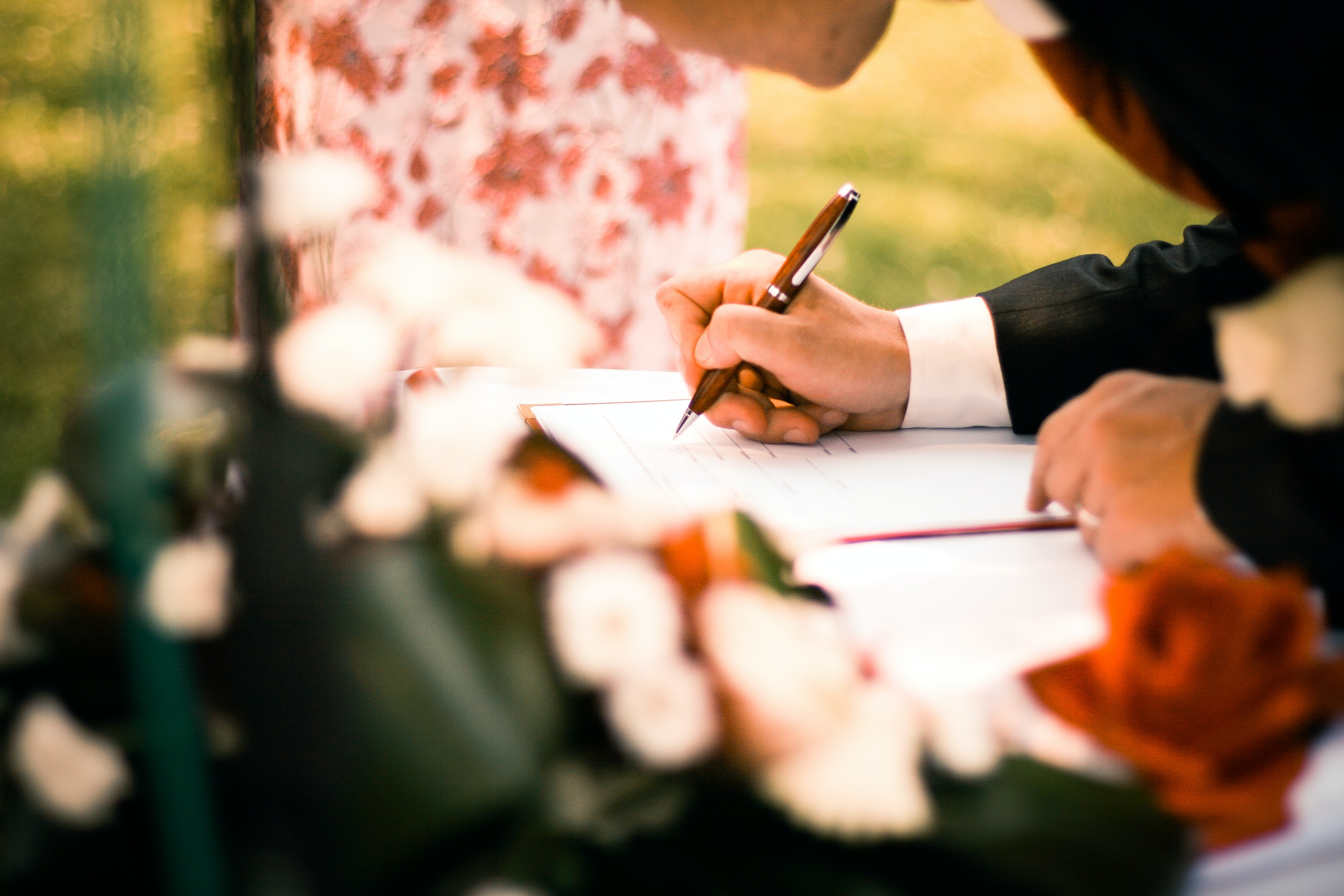 What to Expect when Buying a Home in a Competitive Market