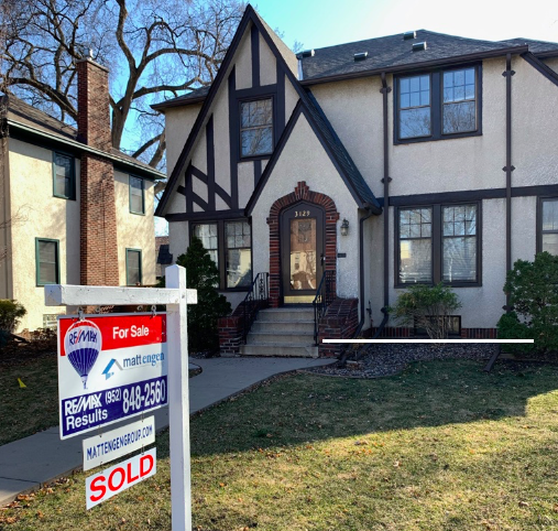 What's my home worth?