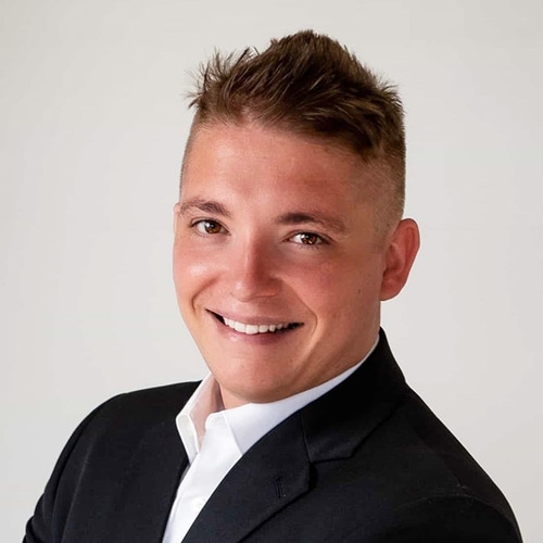 St. Joseph, MO Real Estate Agents Ramseier Realty Group