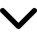 Dropdown Arrow