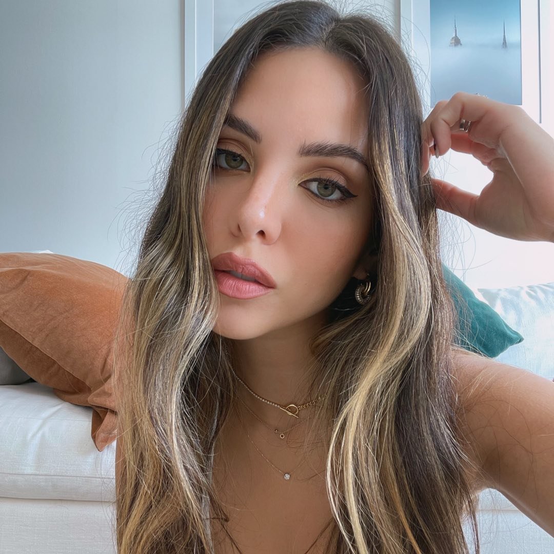Sheryl Rubio 🔗.