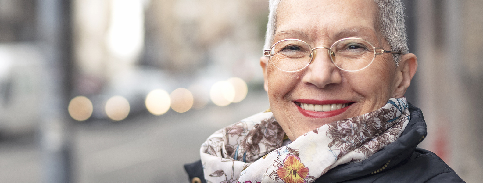 Dental Blog - Fanning Orthodontics