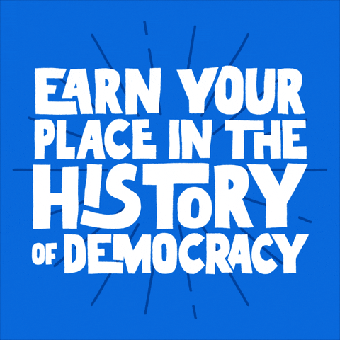 voting, democracy, congress, senate, voting rights, arielnwilson, john lewis, sinema, freedom to vote, protect voting rights, protect the vote, voting rights act, freedom to vote act, protect the fr