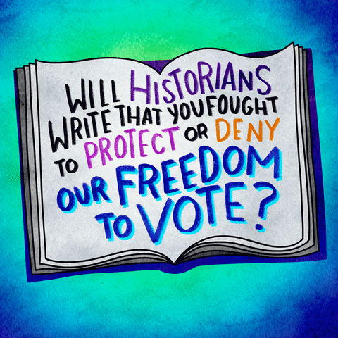 democracy, congress, senate, voting rights, heysp, john lewis, sinema, freedom to vote, protect voting rights, filibuster, voting rights act, freedom to vote act, manchin, protect the right to vote,