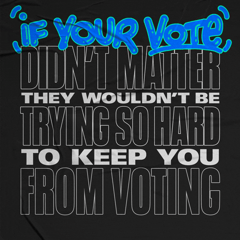 19th amendement, vote, election, election 2020, go vote, election2020, vote 2020, voter suppression, your vote counts, vote him out, black vote, bentuber, suppression, your vote matters, black voter