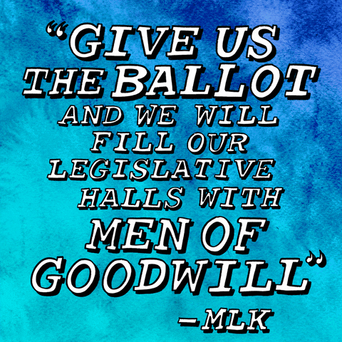 Quote, Blm, Black Lives Matter, Voting Rights, Mlk, Civil Rights, Heysp, Racial Justice, Martin Luther King Jr, Martin Luther King, Mlk Day, I Have A Dream, Martin Luther King Day, Dr King, Dr Martin Luther King Jr, Protect Democracy, Mlk Quote