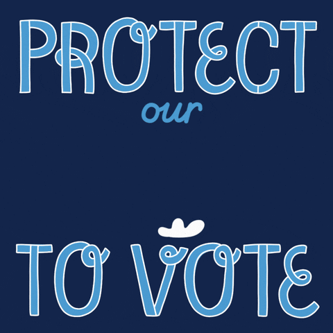 Vote, Freedom, North Carolina, Democracy, Nc, Vrl, Votes, Arielnwilson, Voter Suppression, Use Your Voice, Use Your Vote, Voter Rights, North Carolina Voters, Voter Corruption, North Carolina Voter Suppression, Protect Our Freedom To Vote, Protect North Carolinas Freedom To Vote, Protect North Carolina, Protect Voting