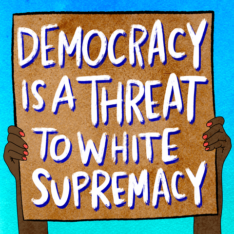 Trump, Donald Trump, Maga, Democrat, Democracy, Impeachment, Threat, Capital, Vrl, Impeach, Pence, Terrorism, Capitol, Heysp, Impeach Trump, 25th Amendment, Bye Trump, Domestic Terrorism, Fire Him, Threattodemocracy