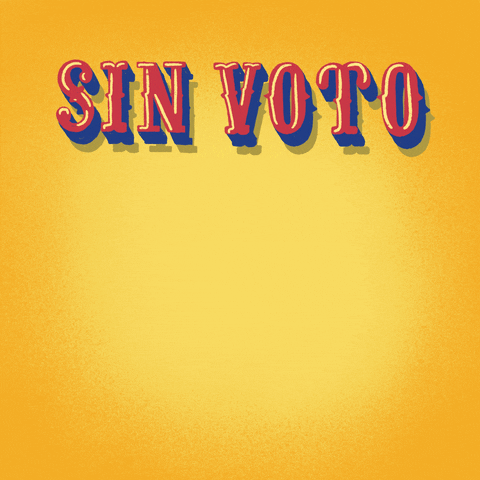Florida, Freedom, Fl, Voto, Libertad, Vrl, Votes, Vidhyan, Votar, Freedom To Vote, Protect Voting Rights, Protect The Vote, Florida Votes, Florida Vote, Florida Voting Rights, Derecho A Votar, Protect The Vote In Florida