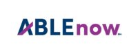 ABLEnow Logo