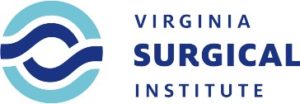Virginia Surgical Institute Logo