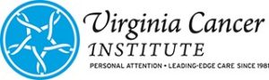 Virginia Cancer Institute Logo