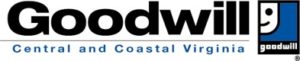 Goodwill Logo