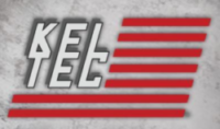 KEL TEC Logo