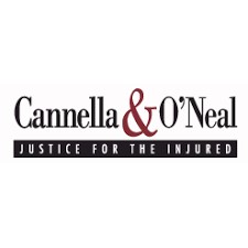 Cannella and O'Neal Logo