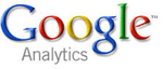 Google AdWords Certified