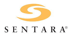 Sentara Logo