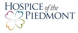 Hospice of the Piedmont